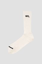 【その他のブランド/Other】のSPORT SOCKS ホワイト|ID: prp329100004949273 ipo3291000000037139380