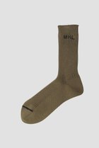 【その他のブランド/Other】のSPORT SOCKS カーキ|ID: prp329100004949273 ipo3291000000037139381