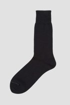 【その他のブランド/Other】のCOTTON WOOL PLAIN SOCKS グレー|ID: prp329100004949274 ipo3291000000037139390