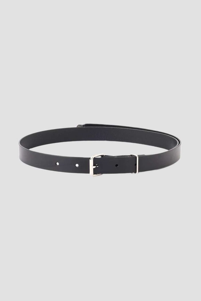 【その他のブランド/Other】のROLLER BUCKLE LEATHER BELT インテリア・キッズ・メンズ・レディースファッション・服の通販 founy(ファウニー) https://founy.com/ ファッション Fashion メンズファッション Fashion for Men イタリア Italy フォルム Silhouette, Form 定番 Standard, Basic Item |ID: prp329100004949275 ipo3291000000037139394