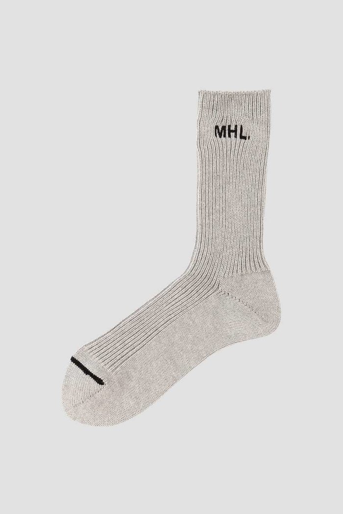 【その他のブランド/Other】のSPORT SOCKS インテリア・キッズ・メンズ・レディースファッション・服の通販 founy(ファウニー) https://founy.com/ ファッション Fashion メンズファッション Fashion for Men キャラクター Character, Licensed Characters シンプル Simple, Minimal ソックス Socks, Hosiery |ID: prp329100004949276 ipo3291000000037139397