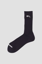 【その他のブランド/Other】のSPORT SOCKS ネイビー|ID: prp329100004949276 ipo3291000000037139400
