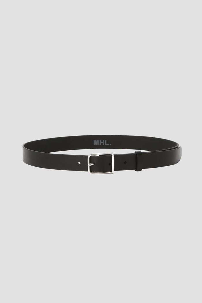 【その他のブランド/Other】のKEEPER BUCKLE BELT インテリア・キッズ・メンズ・レディースファッション・服の通販 founy(ファウニー) https://founy.com/ ファッション Fashion メンズファッション Fashion for Men シンプル Simple, Minimal |ID: prp329100004949278 ipo3291000000037139408