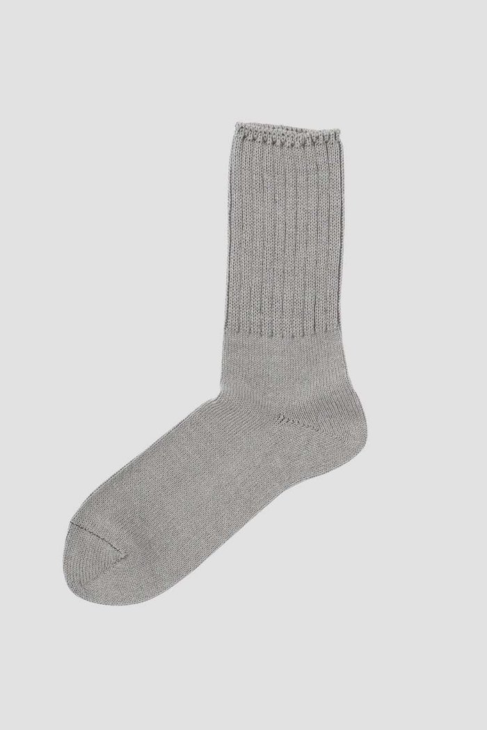 【その他のブランド/Other】のWA-SHI COTTON RIB SOCKS インテリア・キッズ・メンズ・レディースファッション・服の通販 founy(ファウニー) https://founy.com/ ファッション Fashion メンズファッション Fashion for Men ソックス Socks, Hosiery バランス Balance, Style Balance フィット Fit, Slim Fit ヴィンテージ Vintage Style 吸水 Absorbent, Quick-Dry |ID: prp329100004949280 ipo3291000000037139415