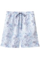 【レイール/Reir / MEN】の【MEN】【San-ai Resort】【ペア水着】メンズ水着 ブルー|ID: prp329100004949283 ipo3291000000037139451