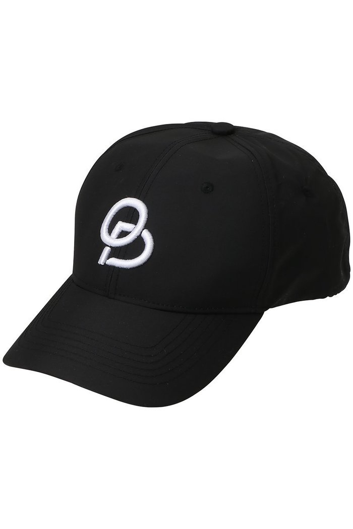 【オブシディアン/OBSIDIAN / MEN】の【MEN】OD EMBROIDERY TEFLON CAP インテリア・キッズ・メンズ・レディースファッション・服の通販 founy(ファウニー) https://founy.com/ ファッション Fashion メンズファッション Fashion for Men キャップ Cap, Baseball Cap スタイリッシュ Stylish, Fashionable スポーツ Sports, Activewear フォルム Silhouette, Form ベーシック Basic, Essential 帽子 Hat, Headwear |ID: prp329100004949290 ipo3291000000037139523
