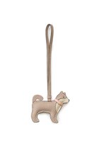 【ボナベンチュラ/BONAVENTURA】の【UNISEX】アニマルチャーム 人気、トレンドファッション・服の通販 founy(ファニー) ファッション Fashion レディースファッション Fashion for Women ユニセックス Unisex, Genderless アニマル Animal Print チャーム Charm, Pendant エレガント 上品 Elegant 人気 Popular, Best Seller thumbnail グレージュ×サクラ/ドッグ 季節限定|ID: prp329100004949296 ipo3291000000037139564