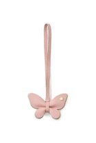 【ボナベンチュラ/BONAVENTURA】の【UNISEX】アニマルチャーム 人気、トレンドファッション・服の通販 founy(ファニー) ファッション Fashion レディースファッション Fashion for Women ユニセックス Unisex, Genderless アニマル Animal Print チャーム Charm, Pendant エレガント 上品 Elegant 人気 Popular, Best Seller thumbnail サクラピンク×IV/バタフライ 季節限定|ID: prp329100004949296 ipo3291000000037139565