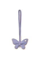 【ボナベンチュラ/BONAVENTURA】の【UNISEX】アニマルチャーム 人気、トレンドファッション・服の通販 founy(ファニー) ファッション Fashion レディースファッション Fashion for Women ユニセックス Unisex, Genderless アニマル Animal Print チャーム Charm, Pendant エレガント 上品 Elegant 人気 Popular, Best Seller thumbnail パープル×IV/バタフライ 季節限定|ID: prp329100004949296 ipo3291000000037139566