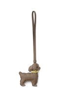 【ボナベンチュラ/BONAVENTURA】の【UNISEX】アニマルチャーム 人気、トレンドファッション・服の通販 founy(ファニー) ファッション Fashion レディースファッション Fashion for Women ユニセックス Unisex, Genderless アニマル Animal Print チャーム Charm, Pendant エレガント 上品 Elegant 人気 Popular, Best Seller thumbnail エトープ/ドッグ|ID: prp329100004949296 ipo3291000000037139567