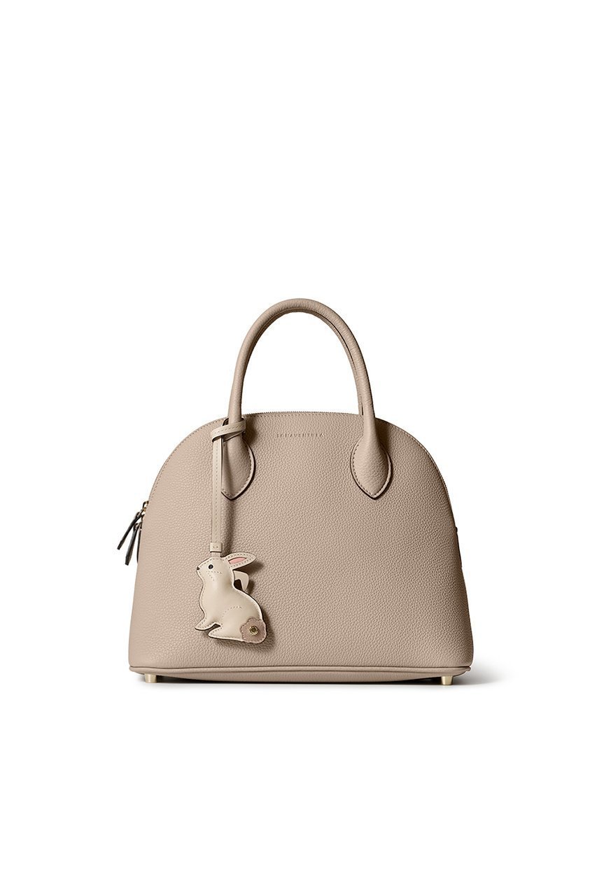 【ボナベンチュラ/BONAVENTURA】の【UNISEX】アニマルチャーム 人気、トレンドファッション・服の通販 founy(ファニー) 　ファッション　Fashion　レディースファッション　Fashion for Women　ユニセックス　Unisex, Genderless　アニマル　Animal Print　チャーム　Charm, Pendant　エレガント 上品　Elegant　人気　Popular, Best Seller　other-3|ID: prp329100004949296 ipo3291000000037139573