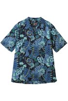 【パタゴニア/Patagonia / MEN】の【MEN】タイダル・スレッズ・シャツ TCLN|ID: prp329100004949297 ipo3291000000037139575
