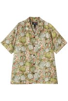 【パタゴニア/Patagonia / MEN】の【MEN】タイダル・スレッズ・シャツ SHML|ID: prp329100004949297 ipo3291000000037139576