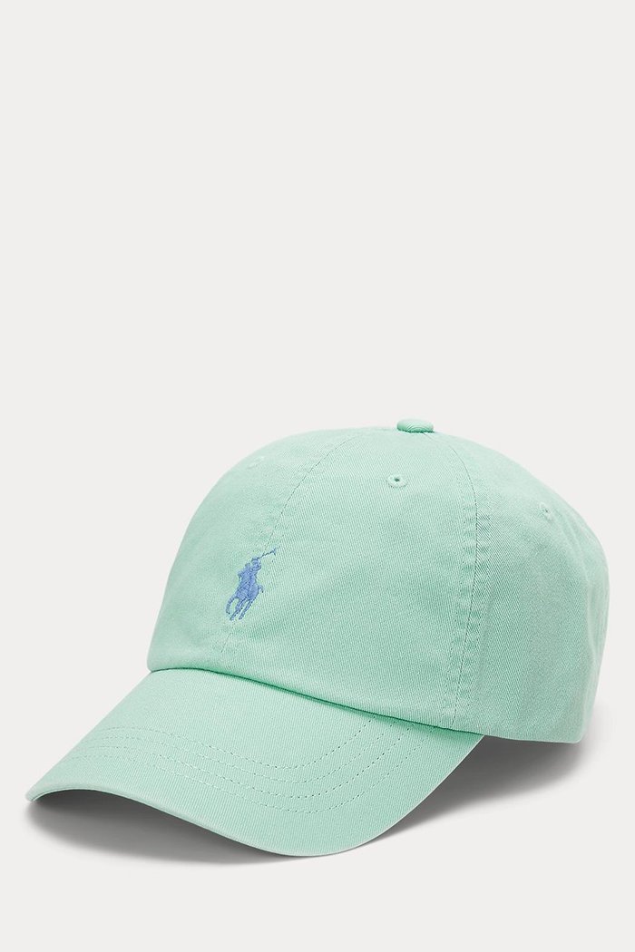 【ラルフローレン/RALPH LAUREN】の【UNISEX】【POLO RALPH LAUREN】コットン チノ ボール キャップ インテリア・キッズ・メンズ・レディースファッション・服の通販 founy(ファウニー) https://founy.com/ ファッション Fashion レディースファッション Fashion for Women キャップ&ハット Hats & Caps ユニセックス Unisex, Genderless アイレット Eyelet Lace キャップ Cap, Baseball Cap フロント Front, Front Design ラップ Wrap, Wrap Design 再入荷 Restock / Back in Stock 定番 Standard, Basic Item 帽子 Hat, Headwear |ID: prp329100004949301 ipo3291000000037139708