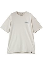 【パタゴニア/Patagonia / MEN】の【MEN】キャプリーン・クール・デイリー・シャツ(ボードショーツ・ロゴ) DYWH|ID: prp329100004949302 ipo3291000000037139716