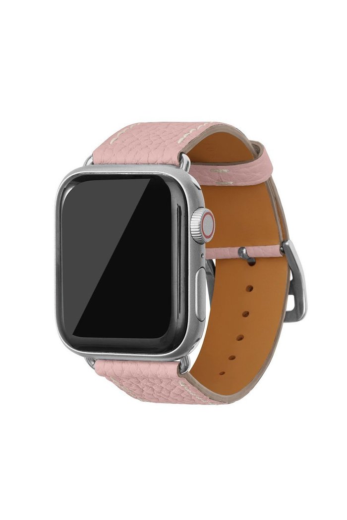 【ボナベンチュラ/BONAVENTURA】の【季節限定】シュリンク Apple Watch レザーバンド【38mm/40mm/41mm/42mm S/Mサイズ】(アダプター:シルバー) インテリア・キッズ・メンズ・レディースファッション・服の通販 founy(ファニー) https://founy.com/ ファッション Fashion レディースファッション Fashion for Women レイングッズ・傘・晴雨兼用傘 Umbrellas & Rain Gear ユニセックス Unisex, Genderless おすすめ Recommended / Our Picks ギフト プレゼント Gift / Present シルバー Silver, Metallic Silver ダメージ Distressed, Destroyed ハンカチ Handkerchief, Hanky ボックス Boxy, Box Shape エレガント 上品 Elegant 傘 Umbrella, Parasol 時計 Watch, Wristwatch |ID: prp329100004949305 ipo3291000000037139748