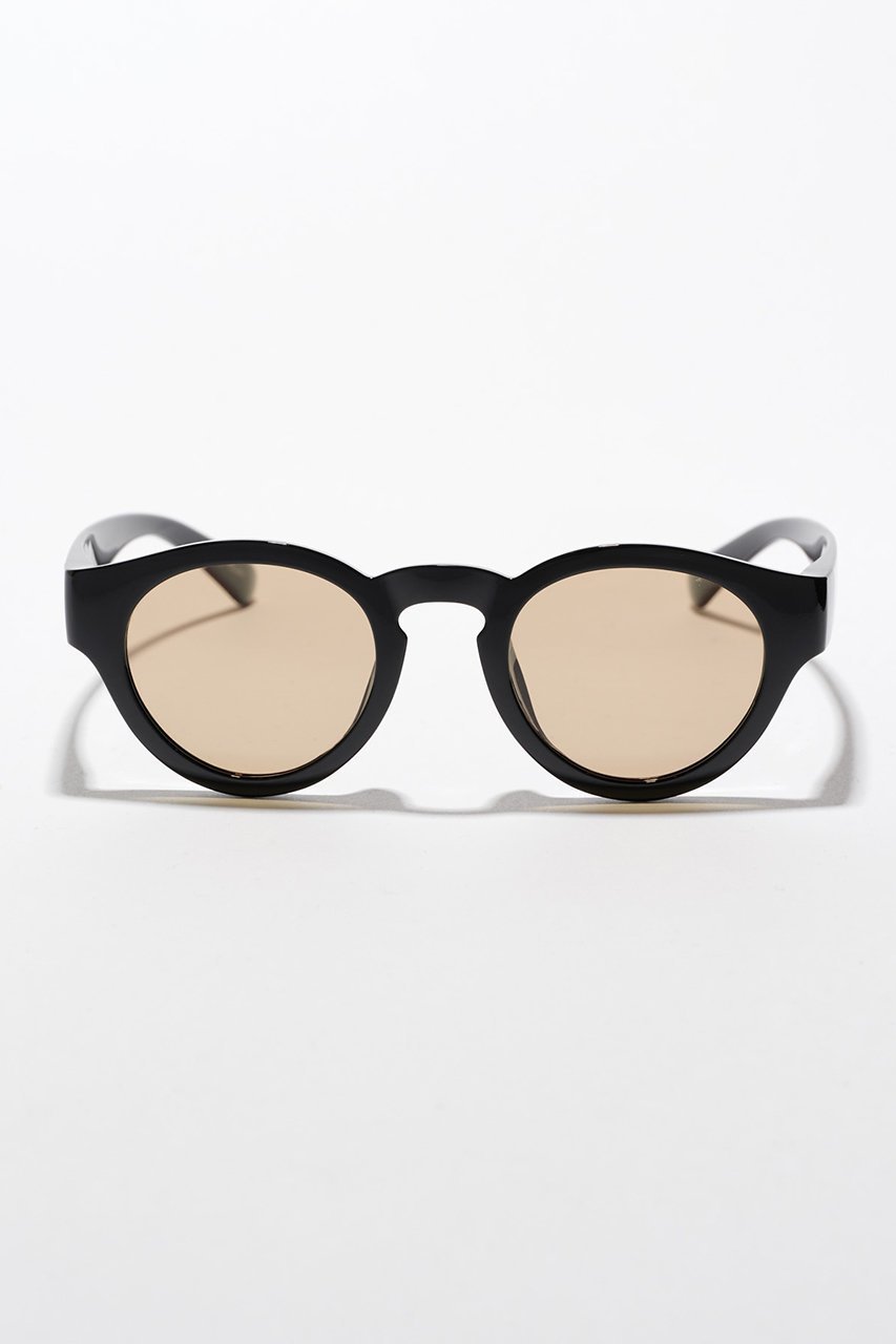 【ジュガードフォーティーン/Jugaad14】のHARBOR CLEAR deep black サングラス 人気、トレンドファッション・服の通販 founy(ファニー) 　ファッション　Fashion　レディースファッション　Fashion for Women　サングラス&メガネ　Sunglasses & Eyewear　アウトドア　Outdoor Clothing　クラシカル　Classical, Vintage-Inspired　サングラス　Sunglasses, Shades　フォルム　Silhouette, Form　フレンチ　French, French Style　フレーム　Frame, Outline　ボストン　Boston　モダン　Modern, Contemporary　ユニセックス　Unisex, Genderless　おすすめ　Recommended / Our Picks　ゴルフ　Golf　other-3|ID: prp329100004949313 ipo3291000000037139840