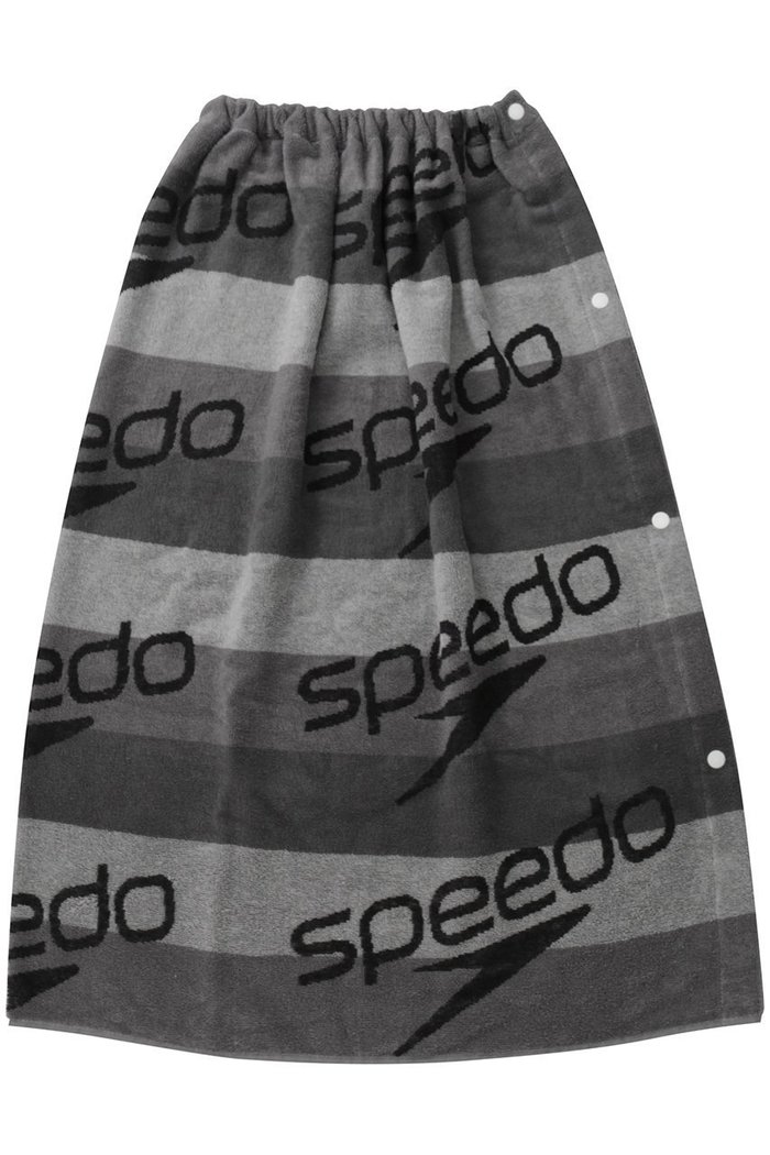 【スピード/Speedo】の【UNISEX】スタックボーダーラップタオル インテリア・キッズ・メンズ・レディースファッション・服の通販 founy(ファウニー) https://founy.com/ ファッション Fashion レディースファッション Fashion for Women キャップ&ハット Hats & Caps ソックス&靴下 Socks & Hosiery スポーツウェア Functional & Stylish Sportswear スポーツバッグ・ジム用ポーチ・バックパック Gym Bag / Sports Backpack / Pouch for Training ユニセックス Unisex, Genderless グラデーション Gradient, Ombre ジャカード／ジャガード Jacquard, Woven Pattern スポーツ Sports, Activewear ソックス Socks, Hosiery タオル Towel, Bath Towel プリント Print, Printed Pattern ボーダー Border, Stripe ヨガ Yoga, Yoga Wear ラップ Wrap, Wrap Design 吸水 Absorbent, Quick-Dry 帽子 Hat, Headwear |ID: prp329100004949325 ipo3291000000037139977