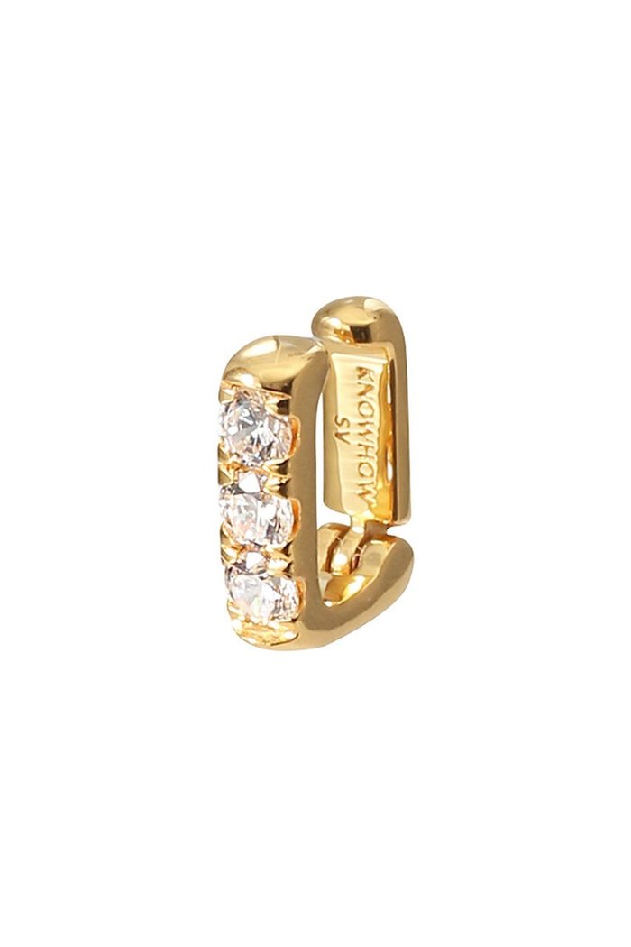 【ノウハウ/KNOWHOW】のSpark クリップ インテリア・キッズ・メンズ・レディースファッション・服の通販 founy(ファニー) https://founy.com/ ファッション Fashion レディースファッション Fashion for Women ジュエリー Jewelry ファッションリング Fashion Rings イヤリング・フープ・ドロップタイプ Hoop, Drop & Clip Earrings ユニセックス Unisex, Genderless イヤリング Earrings ビジュー Bijou, Jewel-like Accent リュクス Luxury, Elegant, High-End, Chic 片耳 One-Ear, Single Earring |ID: prp329100004949328 ipo3291000000037140018