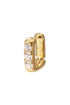 【ノウハウ/KNOWHOW】のSpark クリップ ゴールド|ID: prp329100004949328 ipo3291000000037140019