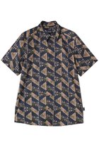 【パタゴニア/Patagonia / MEN】の【MEN】ゴー・トゥ・シャツ JGDO|ID: prp329100004949332 ipo3291000000037140064