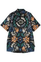 【パタゴニア/Patagonia / MEN】の【MEN】ゴー・トゥ・シャツ KALB|ID: prp329100004949332 ipo3291000000037140066