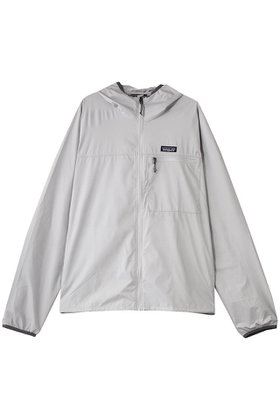 【パタゴニア/Patagonia / MEN】の【MEN】ライト&バリアブル・ジャケット 人気、トレンドファッション・服の通販 founy(ファニー) ファッション Fashion メンズファッション Fashion for Men アウター Men's Coats Outerwear アウトドア Outdoor Clothing コンパクト Compact, Small Size ジャケット Jacket, Outerwear スポーツ Sports, Activewear 旅行 Travel |ID:prp329100004949333
