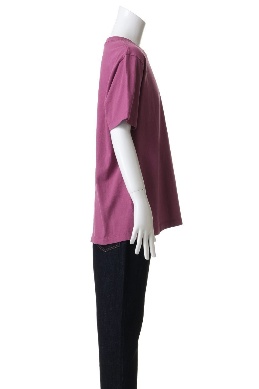 【パタゴニア/Patagonia / MEN】の【MEN】ミッドウェイト・ 95 オーバル・ロゴ・ポケット・ティー 人気、トレンドファッション・服の通販 founy(ファニー) 　ファッション　Fashion　メンズファッション　Fashion for Men　トップス・カットソー　Cut & Sew Tops　オーバル　Oval Design　ショルダー　Shoulder, Shoulder Strap　スタイリッシュ　Stylish, Fashionable　スポーツ　Sports, Activewear　スリーブ　Sleeve, Long Sleeve / Short Sleeve　ハーフ　Half, Half-Length　ベーシック　Basic, Essential　ポケット　Pocket, Pocket Detail　リブニット　Rib Knit, Ribbed Knit　other-3|ID: prp329100004949335 ipo3291000000037140122