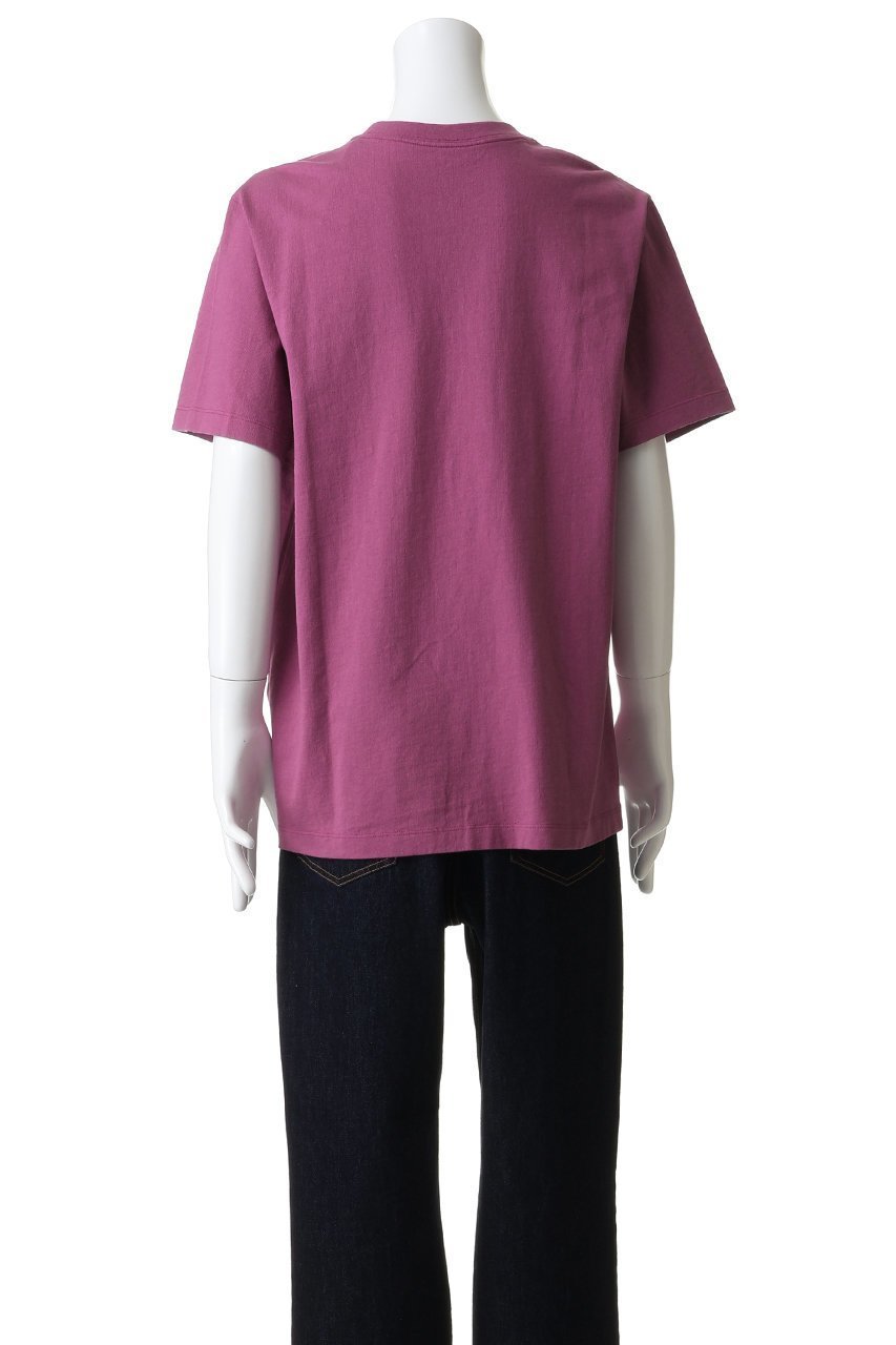 【パタゴニア/Patagonia / MEN】の【MEN】ミッドウェイト・ 95 オーバル・ロゴ・ポケット・ティー 人気、トレンドファッション・服の通販 founy(ファニー) 　ファッション　Fashion　メンズファッション　Fashion for Men　トップス・カットソー　Cut & Sew Tops　オーバル　Oval Design　ショルダー　Shoulder, Shoulder Strap　スタイリッシュ　Stylish, Fashionable　スポーツ　Sports, Activewear　スリーブ　Sleeve, Long Sleeve / Short Sleeve　ハーフ　Half, Half-Length　ベーシック　Basic, Essential　ポケット　Pocket, Pocket Detail　リブニット　Rib Knit, Ribbed Knit　other-4|ID: prp329100004949335 ipo3291000000037140124