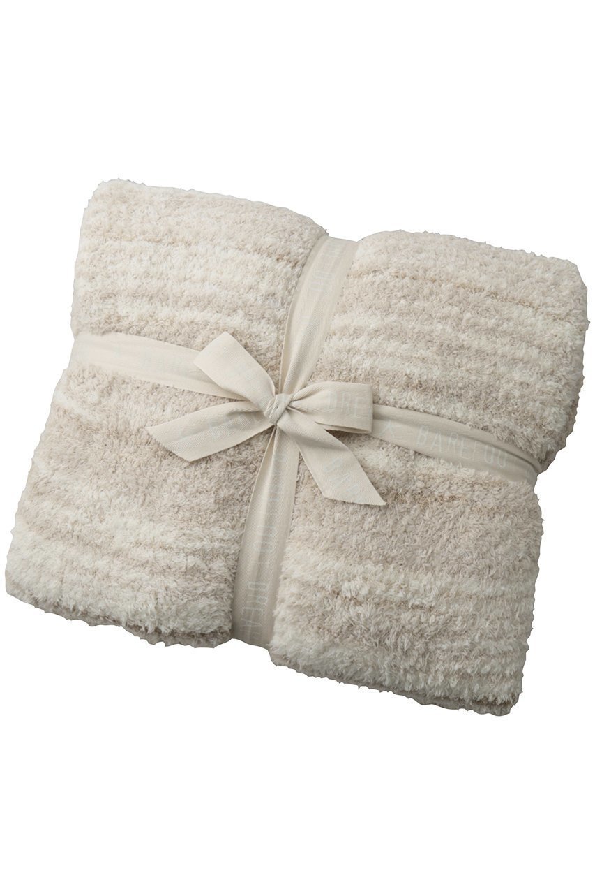 【ベアフット ドリームズ/BAREFOOT DREAMS】の【UNISEX】コージーシック スペースダイ ボーダー スロー 人気、トレンドファッション・服の通販 founy(ファニー) 　ファッション　Fashion　レディースファッション　Fashion for Women　ユニセックス　Unisex, Genderless　お家時間・ステイホーム　Stay Home / At Home　ブランケット　Blanket, Throw Blanket　ボーダー　Border, Stripe　マーブル　Marble, Marble Pattern　 other-1|ID: prp329100004949337 ipo3291000000037140144