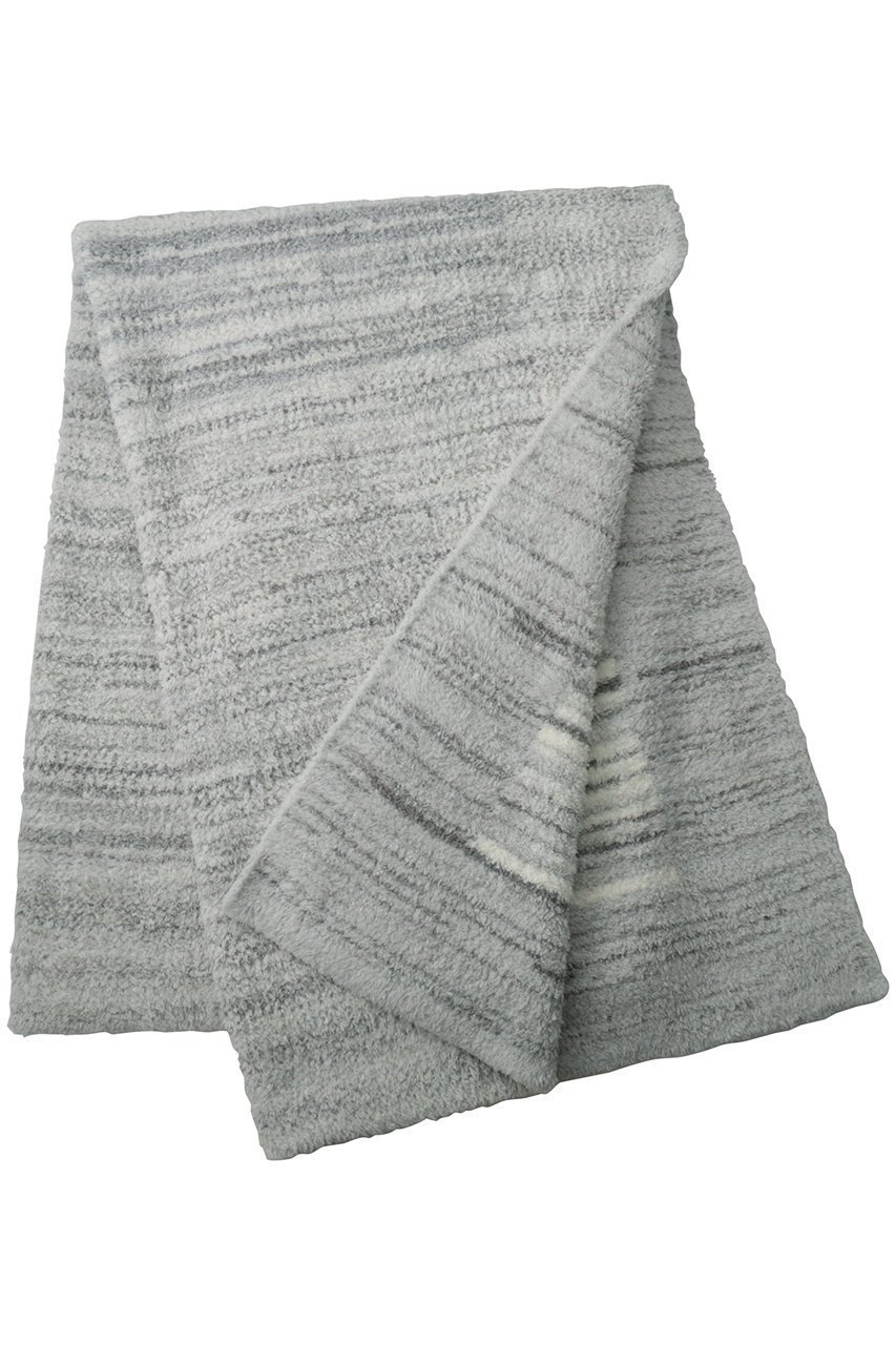 【ベアフット ドリームズ/BAREFOOT DREAMS】の【UNISEX】コージーシック スペースダイ ボーダー スロー 人気、トレンドファッション・服の通販 founy(ファニー) 　ファッション　Fashion　レディースファッション　Fashion for Women　ユニセックス　Unisex, Genderless　お家時間・ステイホーム　Stay Home / At Home　ブランケット　Blanket, Throw Blanket　ボーダー　Border, Stripe　マーブル　Marble, Marble Pattern　other-2|ID: prp329100004949337 ipo3291000000037140151