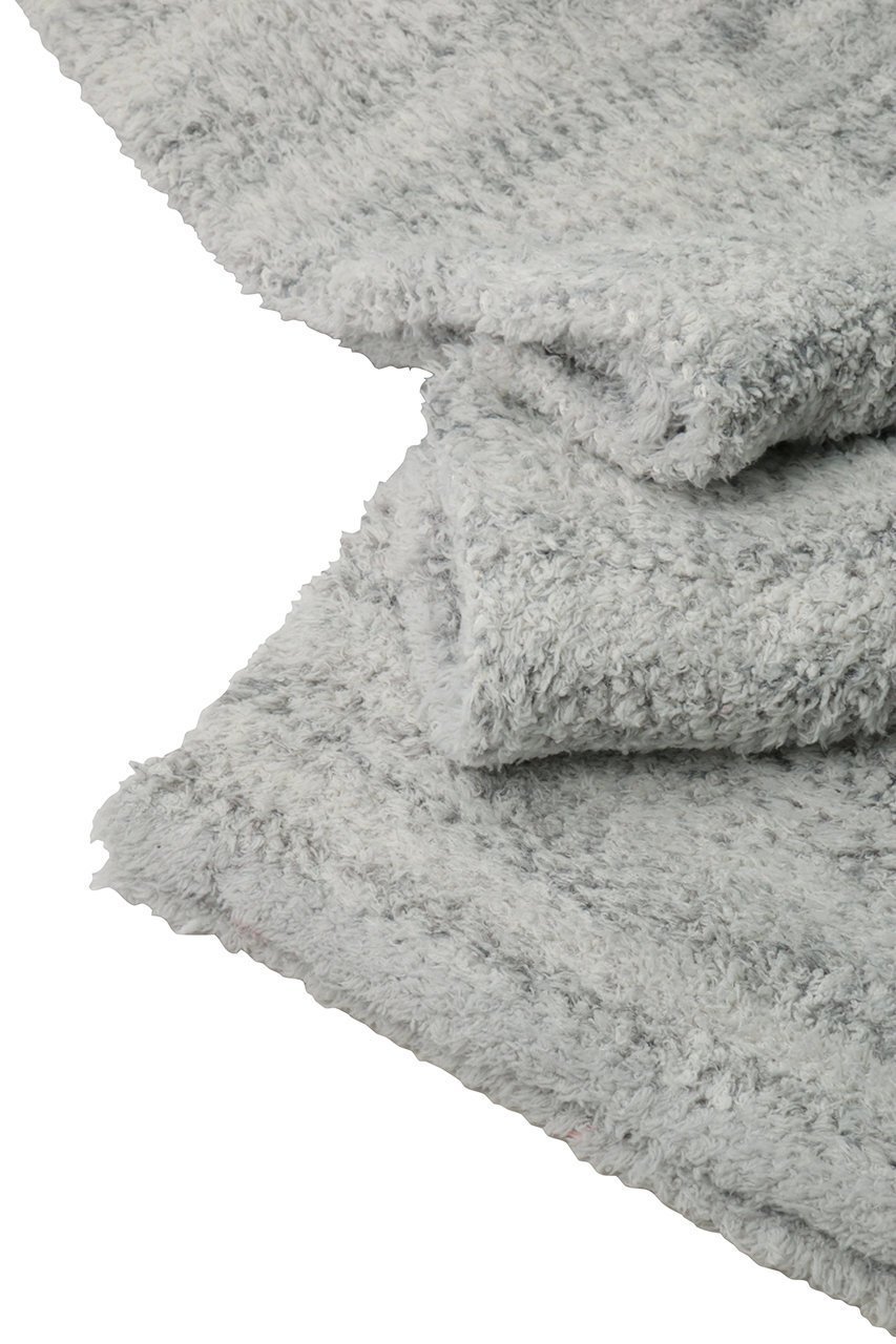 【ベアフット ドリームズ/BAREFOOT DREAMS】の【UNISEX】コージーシック スペースダイ ボーダー スロー 人気、トレンドファッション・服の通販 founy(ファニー) 　ファッション　Fashion　レディースファッション　Fashion for Women　ユニセックス　Unisex, Genderless　お家時間・ステイホーム　Stay Home / At Home　ブランケット　Blanket, Throw Blanket　ボーダー　Border, Stripe　マーブル　Marble, Marble Pattern　other-3|ID: prp329100004949337 ipo3291000000037140154