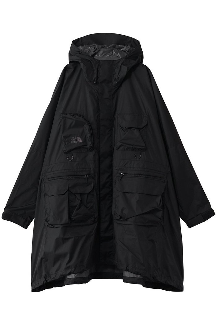【ザ ノース フェイス/THE NORTH FACE】の【UNISEX】ウーロスフィールドユーティリティポンチョ インテリア・キッズ・メンズ・レディースファッション・服の通販 founy(ファウニー) https://founy.com/ ファッション Fashion レディースファッション Fashion for Women アウター Coat / Outerwear Collection ポンチョ・ケープコート Ponchos & Capes スポーツウェア Functional & Stylish Sportswear スポーツ アウター Sports Outerwear / Running Jacket / Windbreaker ユニセックス Unisex, Genderless アウトドア Outdoor Clothing スポーツ Sports, Activewear フラップ Flap, Flap Pocket ポケット Pocket, Pocket Detail |ID: prp329100004949339 ipo3291000000037140167