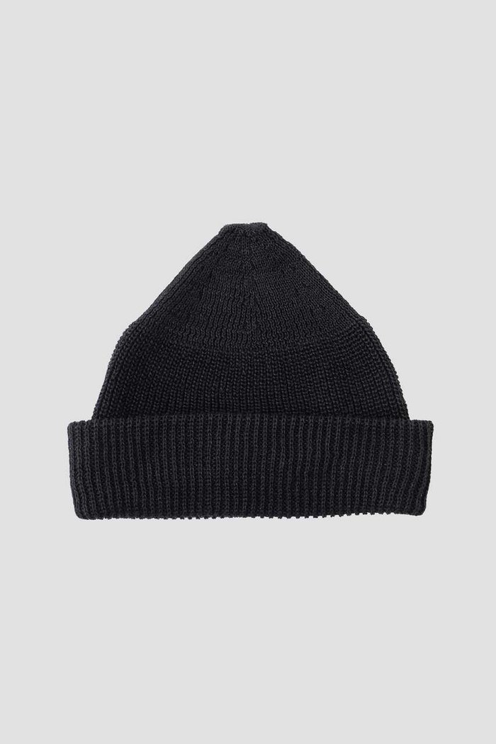 【その他のブランド/Other】のCOTTON RAMIE BEANIE インテリア・キッズ・メンズ・レディースファッション・服の通販 founy(ファウニー) https://founy.com/ ファッション Fashion メンズファッション Fashion for Men キャップ Cap, Baseball Cap バランス Balance, Style Balance フィット Fit, Slim Fit 夏 Summer 帽子 Hat, Headwear 春 Spring S/S・春夏 SS, Spring/Summer, Warm Season |ID: prp329100004949340 ipo3291000000037140187