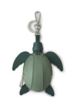 【マルベリー/Mulberry】のTURTLE CASE KEYRING ケンブリッジグリーン|ID: prp329100004949342 ipo3291000000037140216