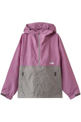 【ザ ノース フェイス/THE NORTH FACE / MEN】の【MEN】コンパクトジャケット 人気、トレンドファッション・服の通販 founy(ファニー) ファッション Fashion メンズファッション Fashion for Men アウター Men's Coats Outerwear アウトドア Outdoor Clothing コンパクト Compact, Small Size ジャケット Jacket, Outerwear スポーツ Sports, Activewear 軽量 Lightweight, Ultra Light |ID:prp329100004949343