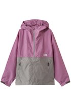 【ザ ノース フェイス/THE NORTH FACE / MEN】の【MEN】コンパクトジャケット ラベンダー×ストーンスラブ|ID: prp329100004949343 ipo3291000000037140226