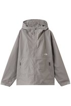【ザ ノース フェイス/THE NORTH FACE / MEN】の【MEN】コンパクトジャケット ストーンスラブ|ID: prp329100004949343 ipo3291000000037140230