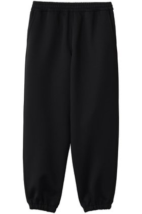 【ダイワ ピアサーティーナイン/DAIWA PIER39 / MEN】の【MEN】TECH SCUBA KNIT PANTS 人気、トレンドファッション・服の通販 founy(ファニー) ファッション Fashion メンズファッション Fashion for Men ボトムス Bottoms シンプル Simple, Minimal スポーツ Sports, Activewear 夏 Summer 春 Spring S/S・春夏 SS, Spring/Summer, Warm Season 軽量 Lightweight, Ultra Light |ID:prp329100004949353