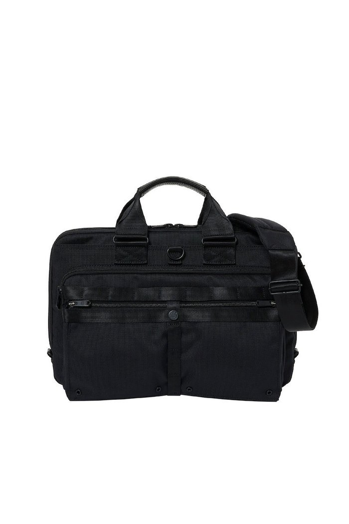 【ポーター ピーオーティーアール/PORTER POTR】の【POTR】SCOPE/スコープ クラウドケース インテリア・キッズ・メンズ・レディースファッション・服の通販 founy(ファウニー) https://founy.com/ ファッション Fashion レディースファッション Fashion for Women ポーチ&ミニバッグ Pouches & Mini Bags クッション Cushion, Throw Pillow コレクション Collection, Seasonal Line スマート Smart, Elegant フィット Fit, Slim Fit ポケット Pocket, Pocket Detail ポーチ Pouch, Small Case マグネット Magnet, Magnetic Closure ユニセックス Unisex, Genderless ワーク Workwear, Utility Style ビジネス 仕事 通勤 Business / Work / Commuting |ID: prp329100004949357 ipo3291000000037140402