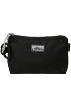 【コロンビア/Columbia】の【UNISEX】プライスストリームポーチ Black|ID: prp329100004949359 ipo3291000000037140439