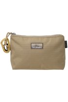 【コロンビア/Columbia】の【UNISEX】プライスストリームポーチ British Tan|ID: prp329100004949359 ipo3291000000037140441