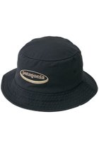 【パタゴニア/Patagonia】の【UNISEX】バケツ・ハット 人気、トレンドファッション・服の通販 founy(ファニー) ファッション Fashion レディースファッション Fashion for Women キャップ&ハット Hats & Caps ソックス&靴下 Socks & Hosiery スポーツウェア Functional & Stylish Sportswear スポーツバッグ・ジム用ポーチ・バックパック Gym Bag / Sports Backpack / Pouch for Training ユニセックス Unisex, Genderless おすすめ Recommended / Our Picks キャンバス Canvas, Canvas Fabric グラフィック Graphic, Graphic Design スタイリッシュ Stylish, Fashionable スポーツ Sports, Activewear ソックス Socks, Hosiery バケツ Bucket, Bucket Style フォルム Silhouette, Form ベーシック Basic, Essential ヨガ Yoga, Yoga Wear 帽子 Hat, Headwear thumbnail OLSM|ID: prp329100004949367 ipo3291000000037140516