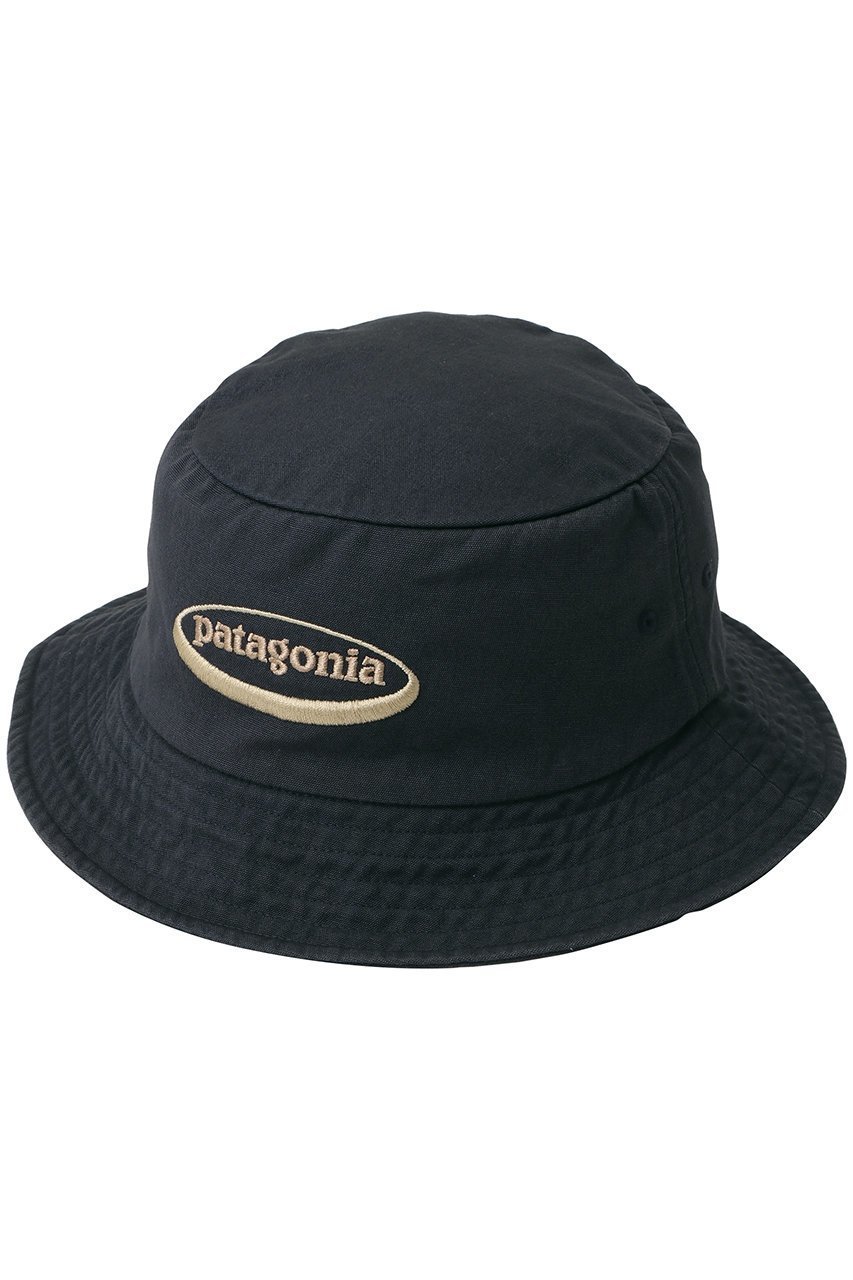 【パタゴニア/Patagonia】の【UNISEX】バケツ・ハット インテリア・キッズ・メンズ・レディースファッション・服の通販 founy(ファニー) 　ファッション　Fashion　レディースファッション　Fashion for Women　キャップ&ハット　Hats & Caps　ソックス&靴下　Socks & Hosiery　スポーツウェア　Functional & Stylish Sportswear　スポーツバッグ・ジム用ポーチ・バックパック　Gym Bag / Sports Backpack / Pouch for Training　ユニセックス　Unisex, Genderless　おすすめ　Recommended / Our Picks　キャンバス　Canvas, Canvas Fabric　グラフィック　Graphic, Graphic Design　スタイリッシュ　Stylish, Fashionable　スポーツ　Sports, Activewear　ソックス　Socks, Hosiery　バケツ　Bucket, Bucket Style　フォルム　Silhouette, Form　ベーシック　Basic, Essential　ヨガ　Yoga, Yoga Wear　帽子　Hat, Headwear　OLSM|ID: prp329100004949367 ipo3291000000037140516