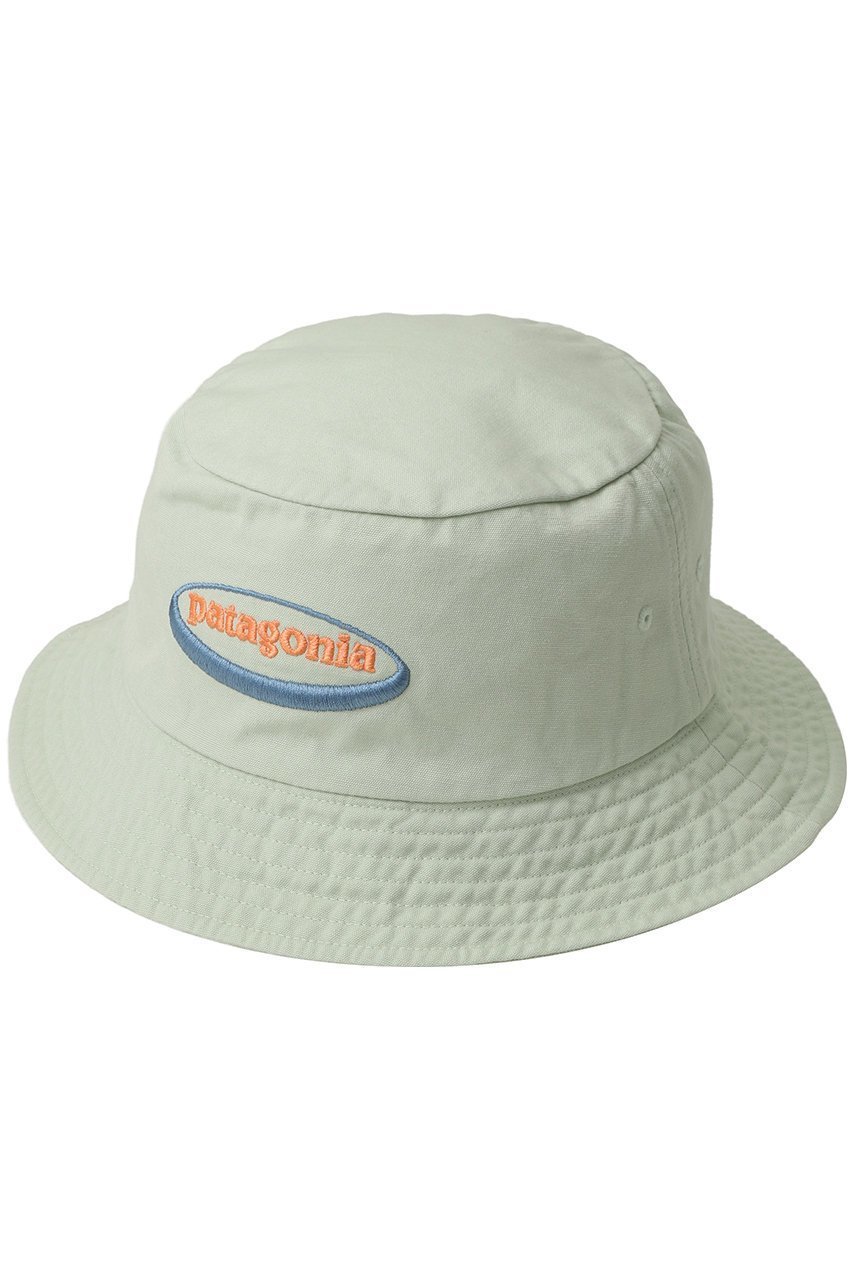 【パタゴニア/Patagonia】の【UNISEX】バケツ・ハット インテリア・キッズ・メンズ・レディースファッション・服の通販 founy(ファニー) 　ファッション　Fashion　レディースファッション　Fashion for Women　キャップ&ハット　Hats & Caps　ソックス&靴下　Socks & Hosiery　スポーツウェア　Functional & Stylish Sportswear　スポーツバッグ・ジム用ポーチ・バックパック　Gym Bag / Sports Backpack / Pouch for Training　ユニセックス　Unisex, Genderless　おすすめ　Recommended / Our Picks　キャンバス　Canvas, Canvas Fabric　グラフィック　Graphic, Graphic Design　スタイリッシュ　Stylish, Fashionable　スポーツ　Sports, Activewear　ソックス　Socks, Hosiery　バケツ　Bucket, Bucket Style　フォルム　Silhouette, Form　ベーシック　Basic, Essential　ヨガ　Yoga, Yoga Wear　帽子　Hat, Headwear　OLLN|ID: prp329100004949367 ipo3291000000037140518
