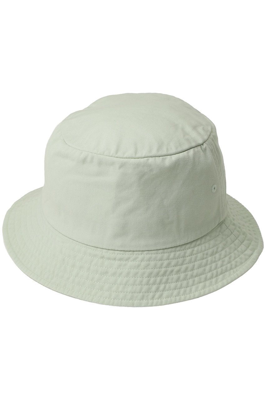 【パタゴニア/Patagonia】の【UNISEX】バケツ・ハット 人気、トレンドファッション・服の通販 founy(ファニー) 　ファッション　Fashion　レディースファッション　Fashion for Women　キャップ&ハット　Hats & Caps　ソックス&靴下　Socks & Hosiery　スポーツウェア　Functional & Stylish Sportswear　スポーツバッグ・ジム用ポーチ・バックパック　Gym Bag / Sports Backpack / Pouch for Training　ユニセックス　Unisex, Genderless　おすすめ　Recommended / Our Picks　キャンバス　Canvas, Canvas Fabric　グラフィック　Graphic, Graphic Design　スタイリッシュ　Stylish, Fashionable　スポーツ　Sports, Activewear　ソックス　Socks, Hosiery　バケツ　Bucket, Bucket Style　フォルム　Silhouette, Form　ベーシック　Basic, Essential　ヨガ　Yoga, Yoga Wear　帽子　Hat, Headwear　other-3|ID: prp329100004949367 ipo3291000000037140522