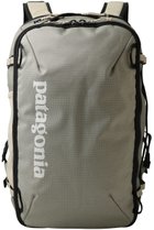 【パタゴニア/Patagonia】の【UNISEX】ブラックホール・ミニ・MLC 30L WSTO|ID: prp329100004949370 ipo3291000000037140561