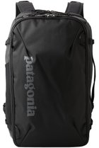 【パタゴニア/Patagonia】の【UNISEX】ブラックホール・ミニ・MLC 30L BOB|ID: prp329100004949370 ipo3291000000037140562