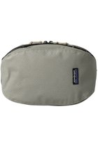 【パタゴニア/Patagonia】の【UNISEX】ブラックホール・キューブ 6L WSTO|ID: prp329100004949372 ipo3291000000037140586