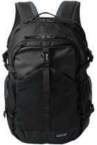 【パタゴニア/Patagonia】の【UNISEX】レフュジオ・デイパック 30L SMDB|ID: prp329100004949376 ipo3291000000037140629
